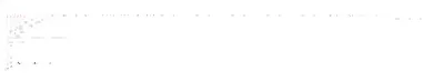 espnet_tts_tacotron2_gst architecture thumbnail