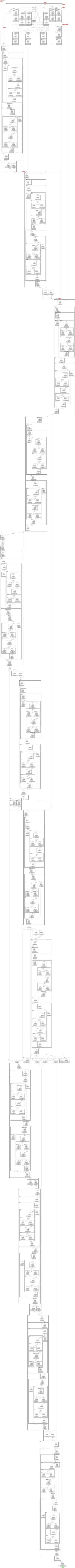 yolov9e-seg architecture thumbnail