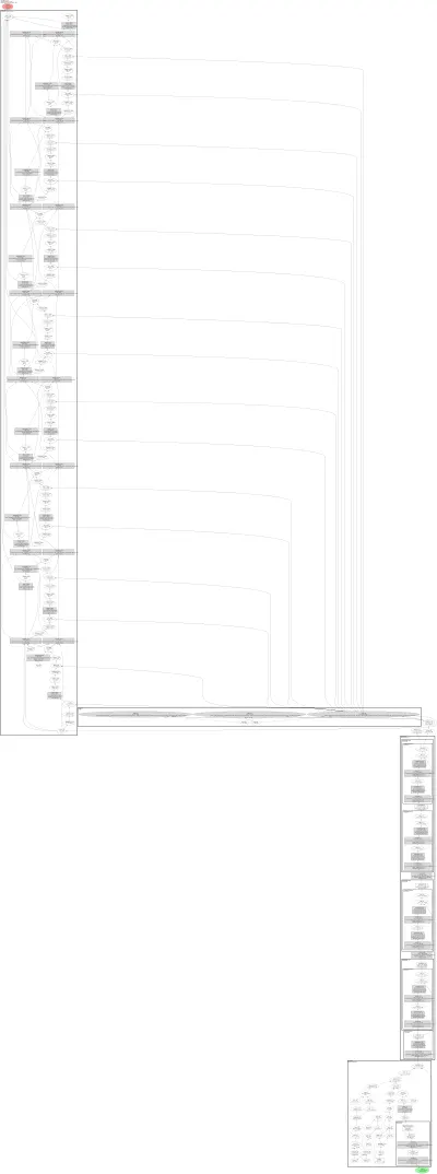 mmocr_textrecog_aster_resnet45_6e_st_mj architecture thumbnail