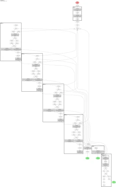 diffwave architecture thumbnail
