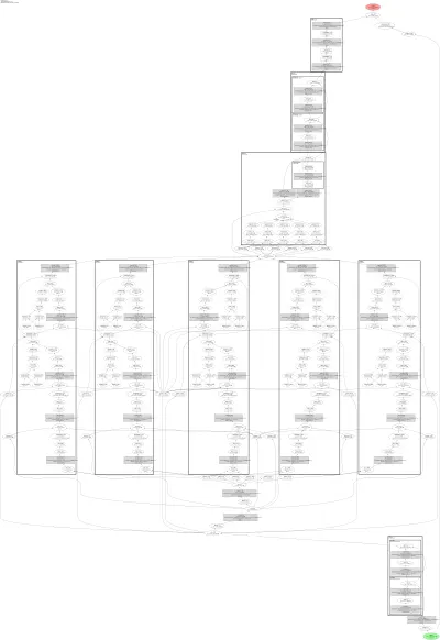 edvr_x4 architecture thumbnail