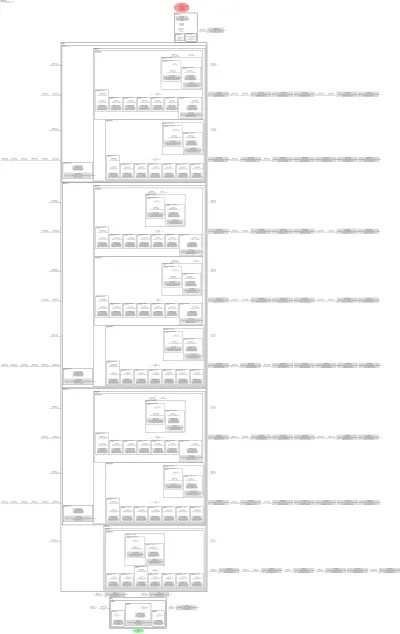 hgnet_base architecture thumbnail