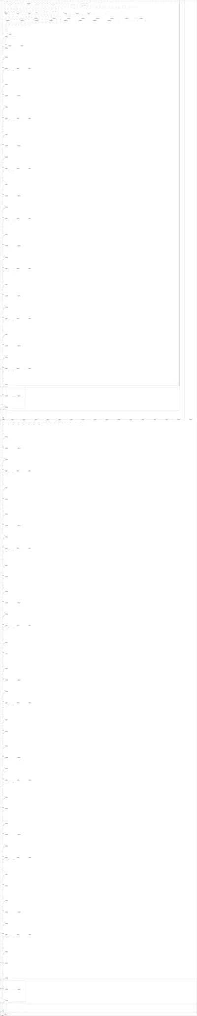 umt5 architecture thumbnail