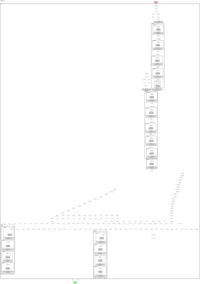 gwcnet_gc architecture thumbnail