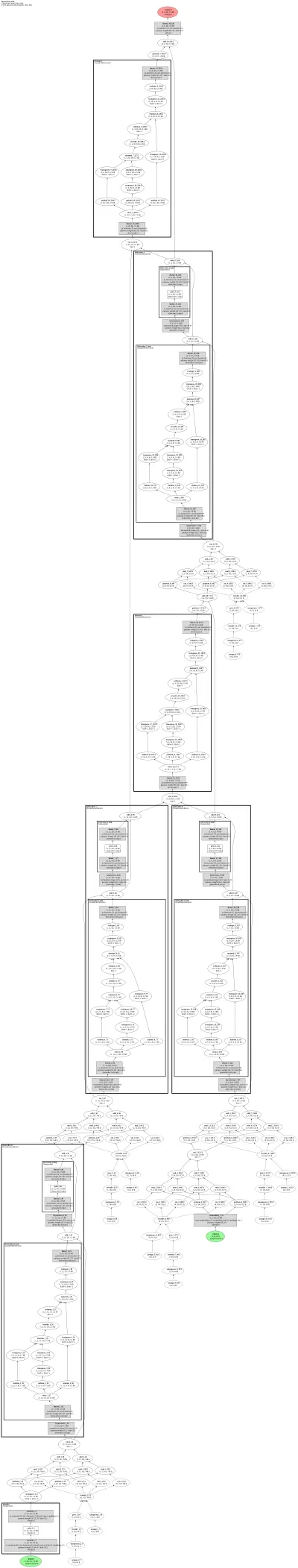 moonshine_tiny_native architecture thumbnail