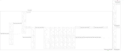 norse_vgg13_snn architecture thumbnail