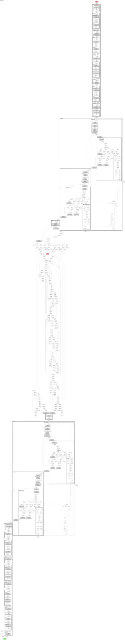 kyutai_mimi_codec architecture thumbnail