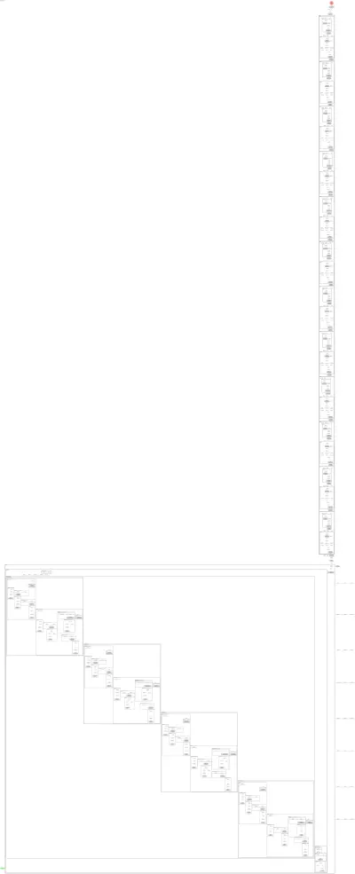vit_small_r26_s32_224 architecture thumbnail