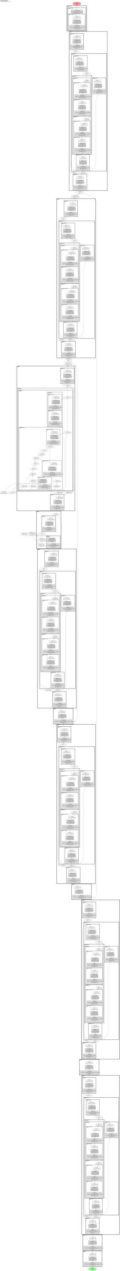 yolo26m-sem architecture thumbnail