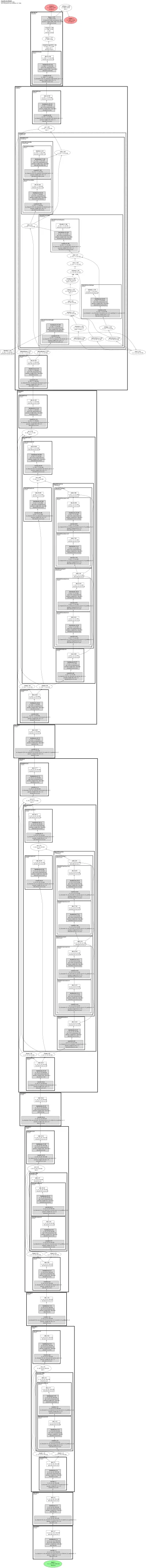 yolo26n-cls architecture thumbnail