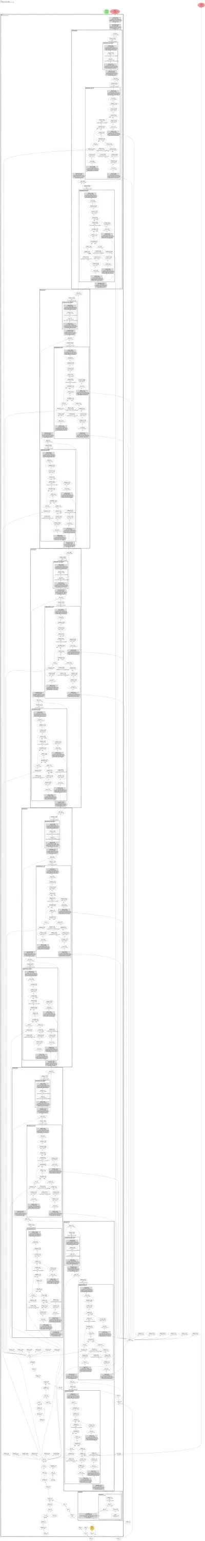 espnet_transformer_decoder architecture thumbnail