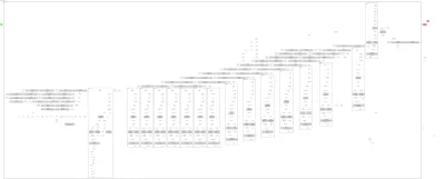 espnet_rnn_decoder architecture thumbnail