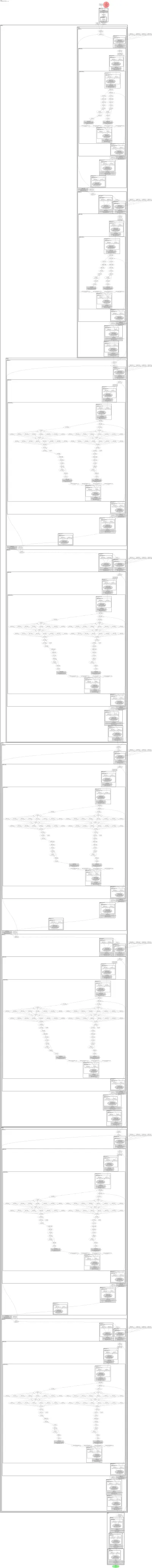 bat_resnext26ts architecture thumbnail