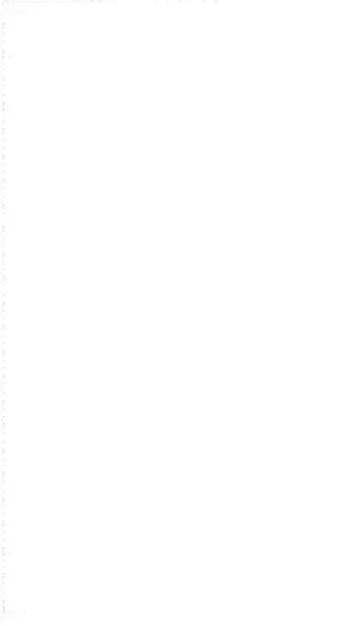 mmdet_retinanet_retinanet_swin_t_p4_w7_fpn_1x_coco architecture thumbnail