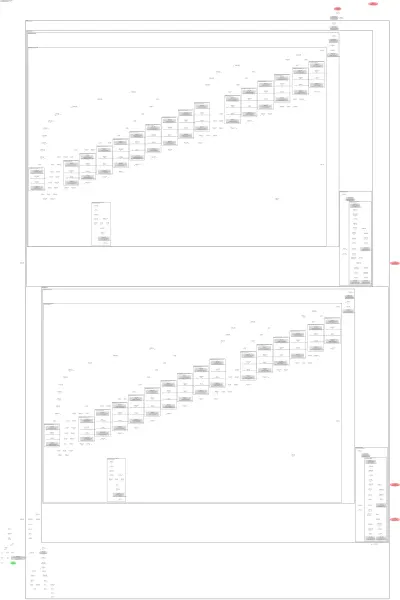 gptsan-japanese architecture thumbnail