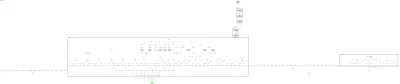 HashNeRF_HashEmbedder architecture thumbnail