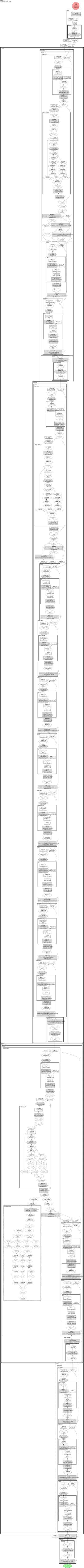 edgenext_base architecture thumbnail