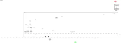votr_tsd architecture thumbnail