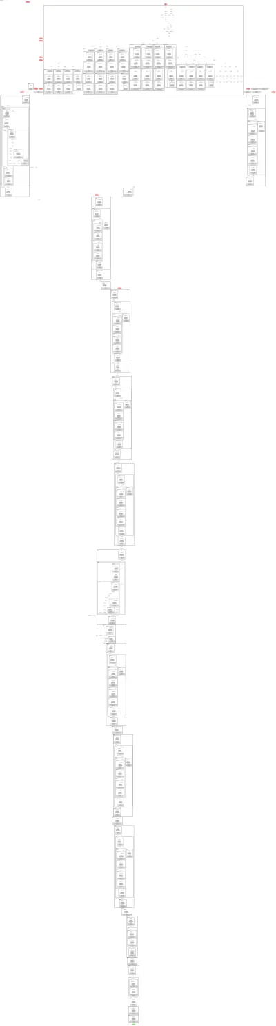 yolo26n-p6 architecture thumbnail