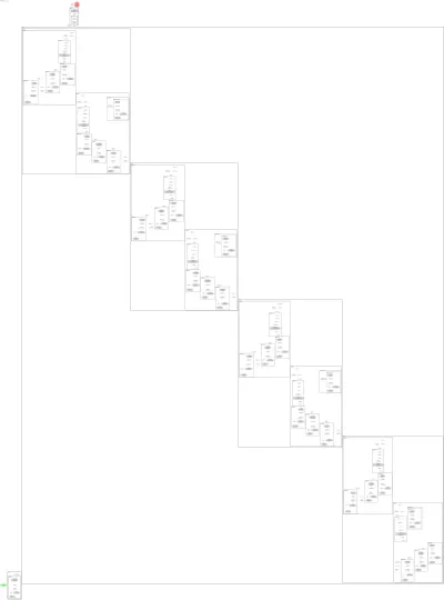 nf_ecaresnet26 architecture thumbnail
