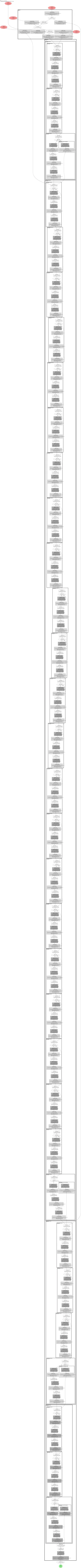mmdet_retinanet_ga_retinanet_r101_caffe_fpn_1x_coco architecture thumbnail