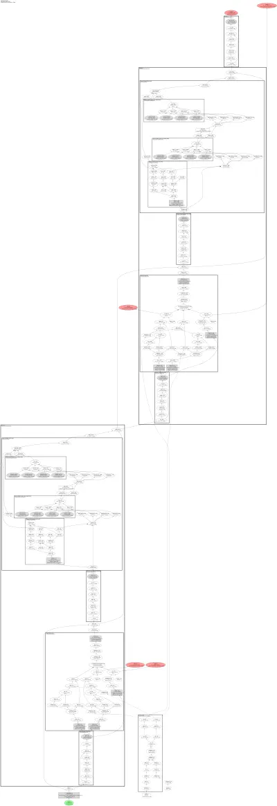 granitemoe_tiny architecture thumbnail