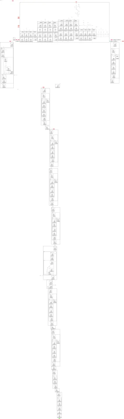 yolo26n-p2 architecture thumbnail