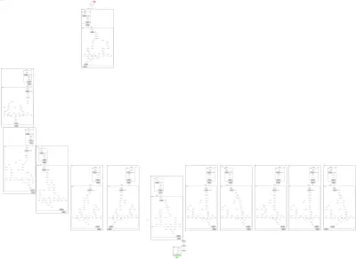 vit_pe_spatial_small_patch16_512 architecture thumbnail