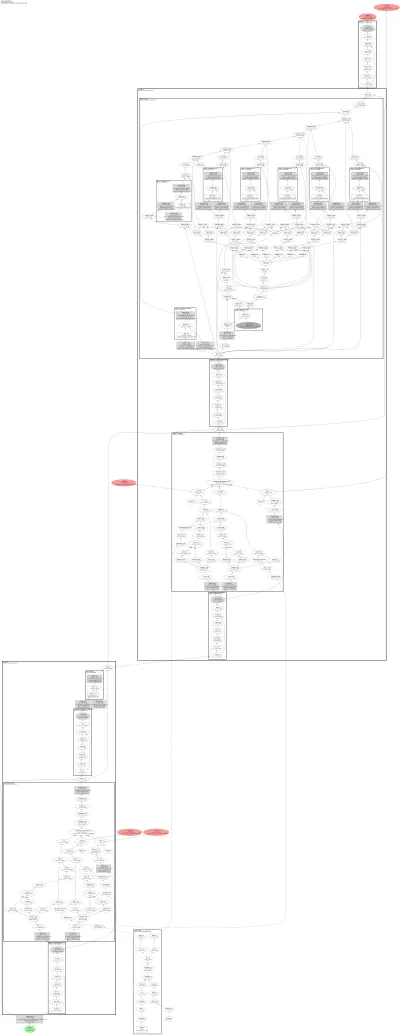ernie4_5_moe architecture thumbnail