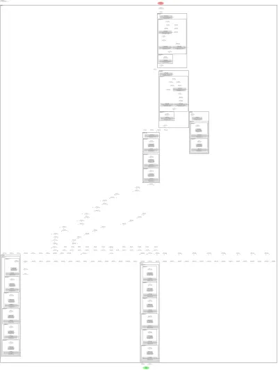 IGEV++ (enhanced GEV + deeper backbone stereo) architecture thumbnail