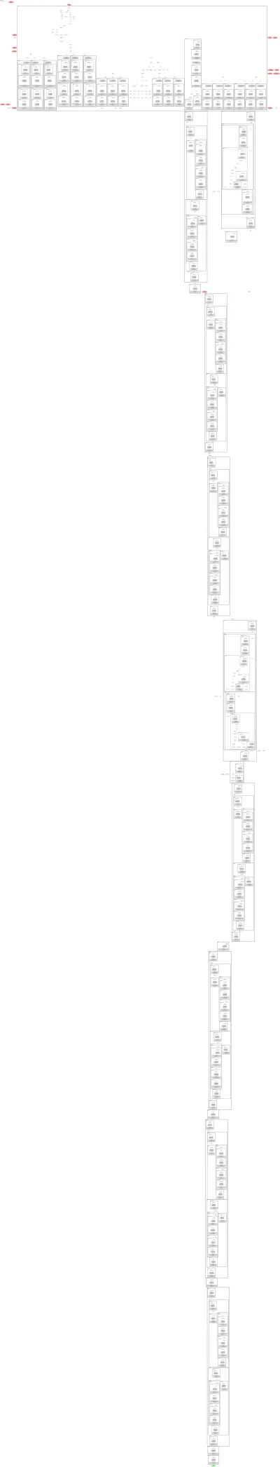 yolo26l-seg architecture thumbnail