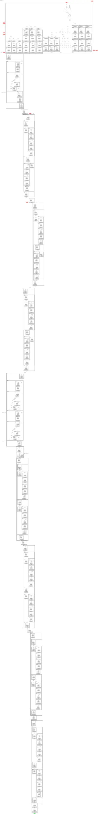 yolo26x architecture thumbnail