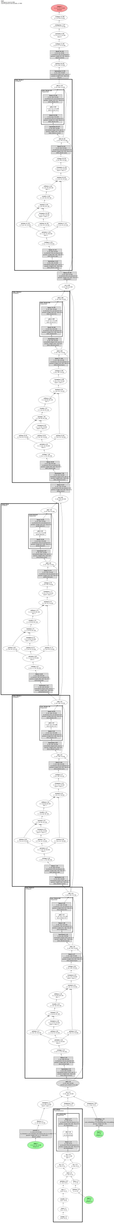 uvit_diffusion architecture thumbnail