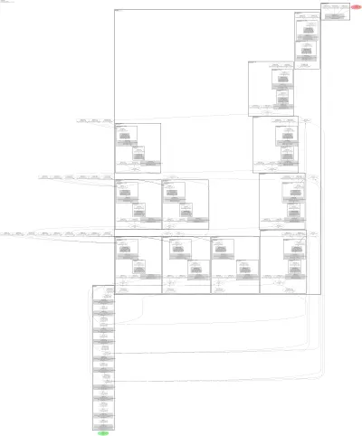 smp_UnetPlusPlus_vgg13 architecture thumbnail