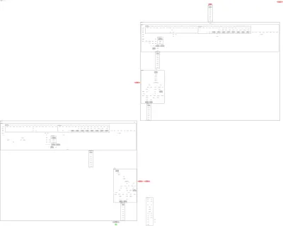aria_text architecture thumbnail