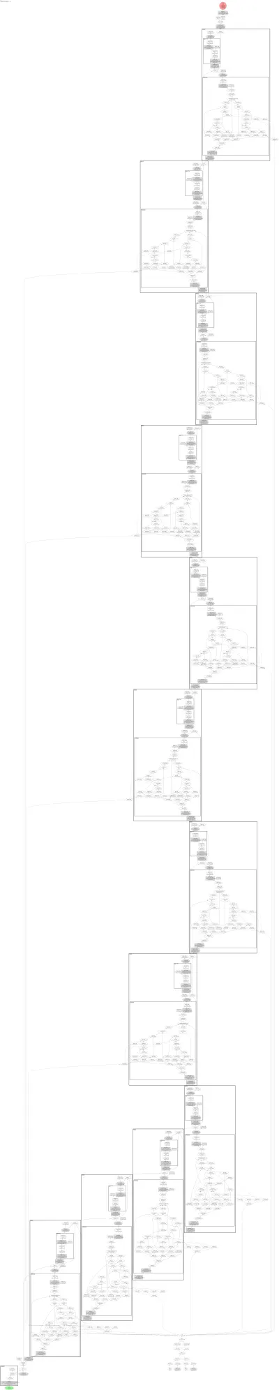 vit_small_patch16_rope_mixed_224 architecture thumbnail