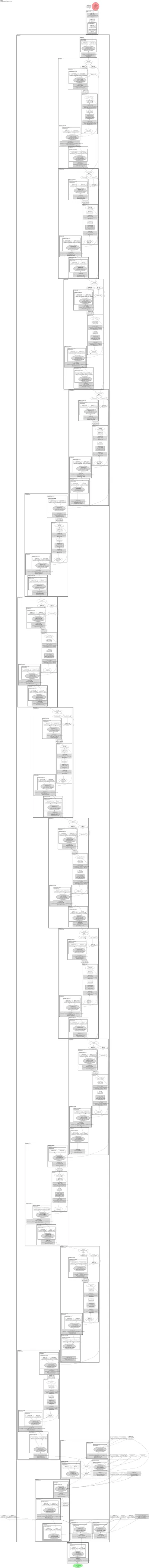 rexnet_300 architecture thumbnail