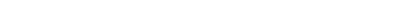 DARTS search CNN supernet architecture thumbnail
