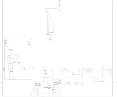 HunyuanVideoFramepackTransformer3DModel architecture thumbnail