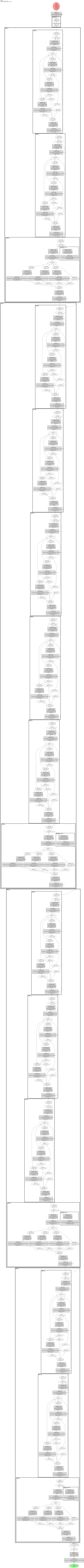 res2net50_26w_4s architecture thumbnail