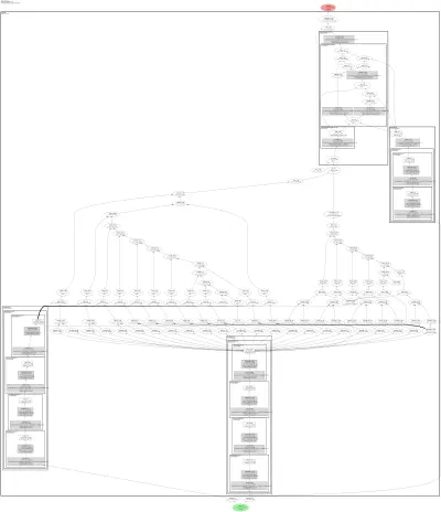 raft_stereo_realtime architecture thumbnail