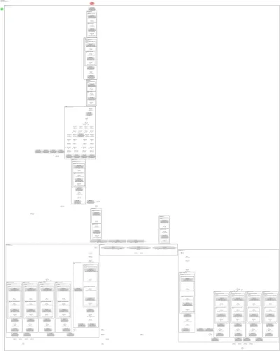 DNNTSP architecture thumbnail