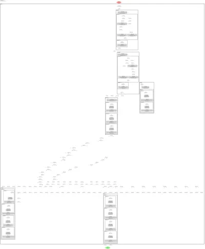 igev_stereo architecture thumbnail