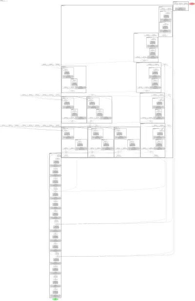 smp_UnetPlusPlus_vgg16_bn architecture thumbnail