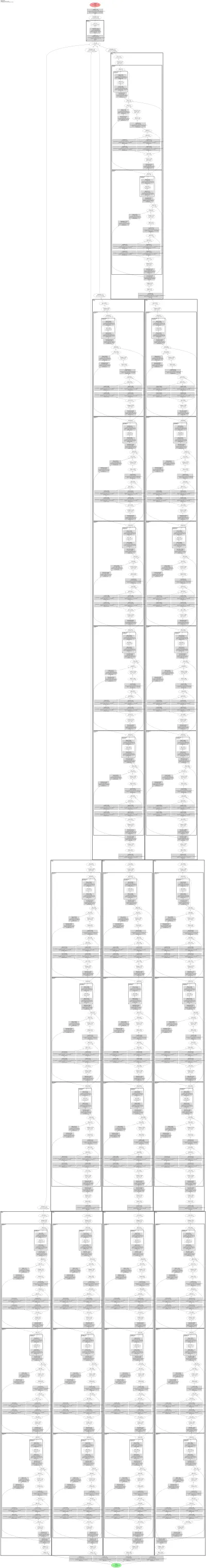 SegNeXt_Tiny architecture thumbnail