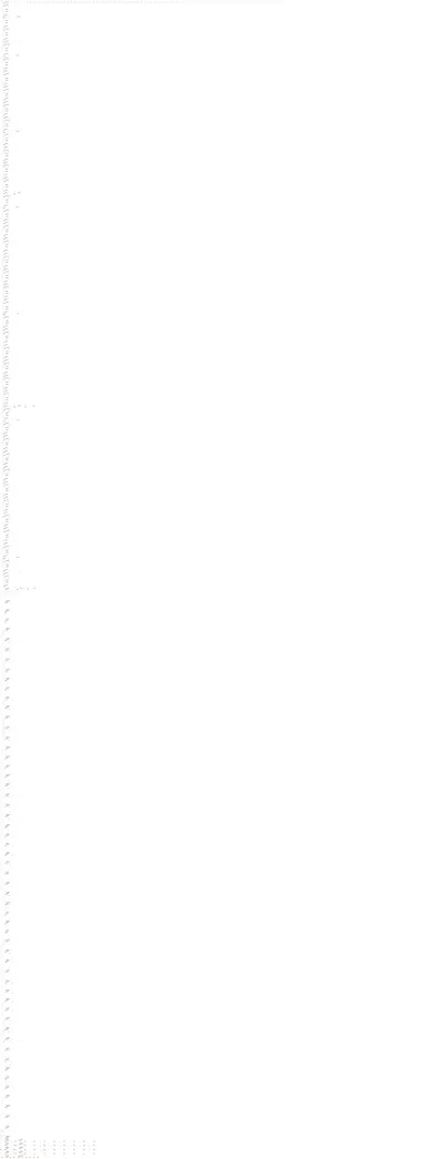 effdet_efficientdet_d5 architecture thumbnail