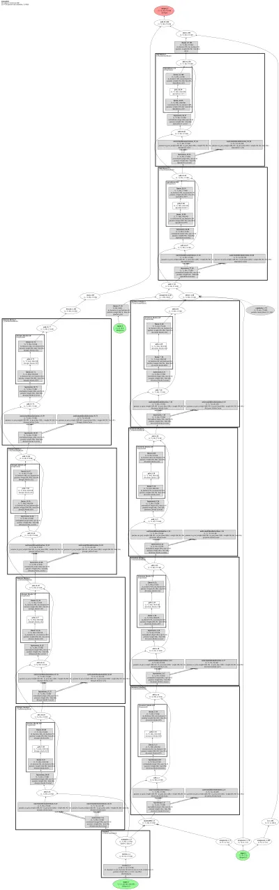 V-JEPA2 ViT-G/16 384 (action-conditioned latent video predictor) architecture thumbnail