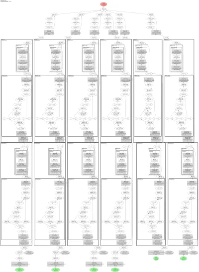 ImageBind-JointEmbedding architecture thumbnail
