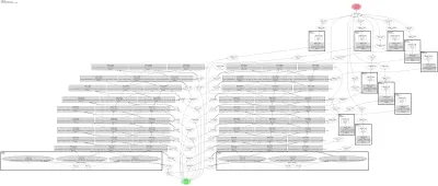 TranAD benchmark LSTM_AD architecture thumbnail