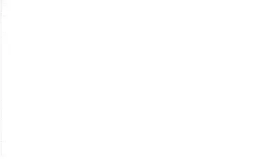 mmdet_mask_rcnn_mask_rcnn_res2net_101_fpn_2x_coco architecture thumbnail